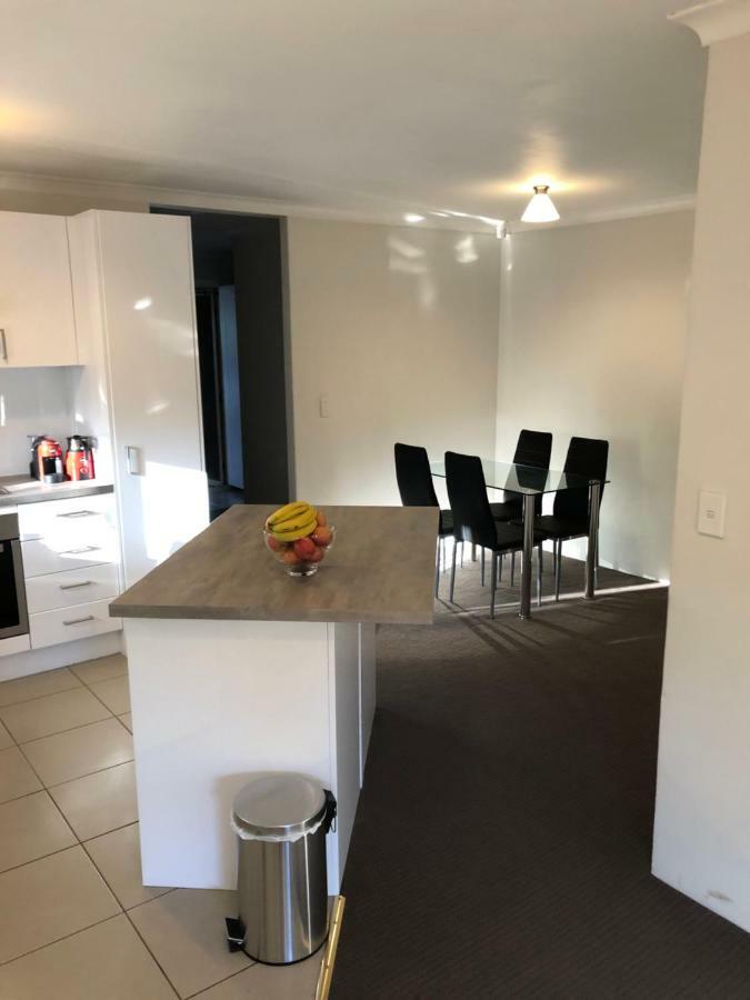 Glenelg Street Villa Perth Ngoại thất bức ảnh