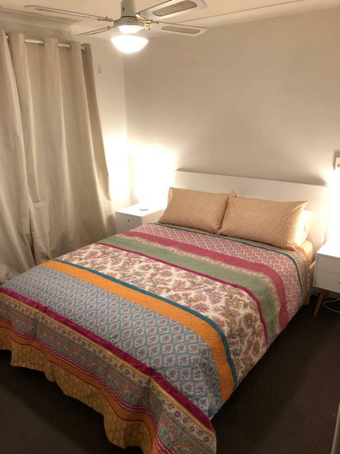 Glenelg Street Villa Perth Ngoại thất bức ảnh